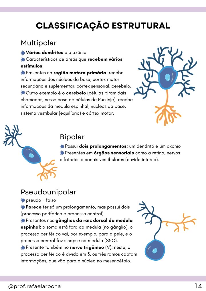 Página do e-book
