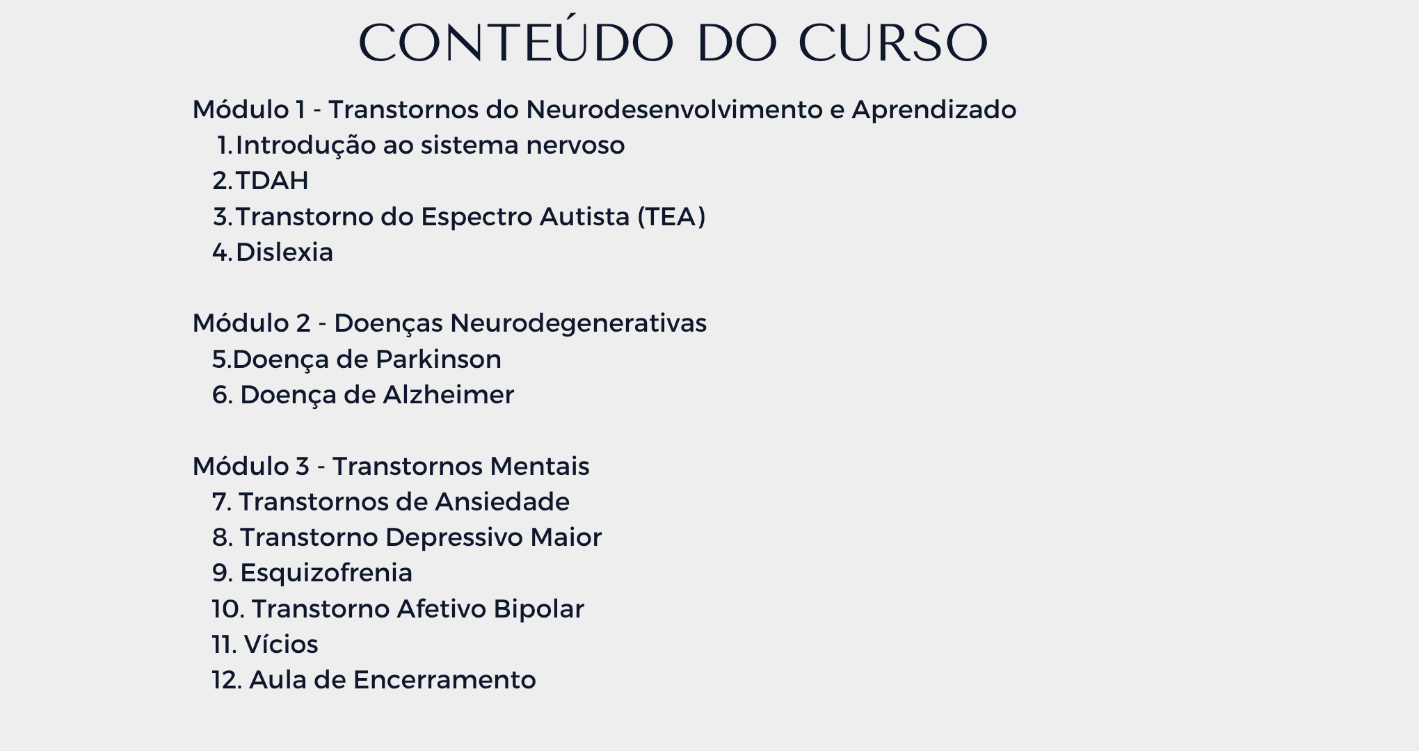 Cabeçalho - 2025-11-06T125458.707